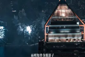 什么都不图你的人 离开的时候最干脆