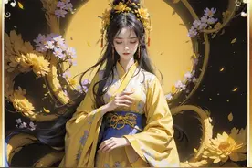 规则怪谈，欢迎来到甜蜜的家全文，诡异出没后续78  #穿书  #规则怪谈 #金手指 #后续  #上热门视频封面