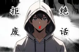 8.29冷知识合集2#不要让狗狗闻异烟肼 #世界上最大的便秘学家视频封面
