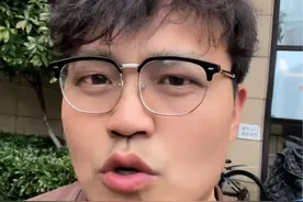这几天老婆在医院等着输血，医院说必须要家属献血才可以申请输血，有没有人知道到底是什么原因？#灵魂拷问 #揭秘 #献血 @阿追 #讨论视频封面