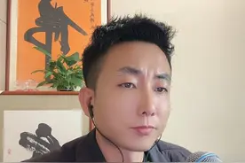 没有什么过不去 别让自己有压力，没有什么过不去！#人生没有白走的路 #邹玉大实话 #邹玉正能量改编 #邹玉改编歌曲视频封面