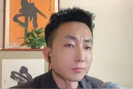 没有什么过不去 别让自己有压力，没有什么过不去！#人生没有白走的路 #邹玉大实话 #邹玉正能量改编 #邹玉改编歌曲视频封面
