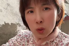 河南人民无族谱，中原处处是忠魂！ #河南dou知道 #河南美好推荐官 #河南 #老家河南 #内容启发搜索视频封面