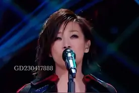 心里想骂你千句万句，还是做不到把你忘记，第一百零一次恨你怨你，又一百零一次原谅了你…#说不出的或许都在歌里 #伤感音乐 #林忆莲视频封面