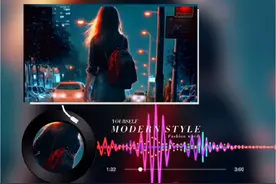 #哈萨克歌曲 #热门音乐🔥 #一首好听的歌分享给大家 #老歌回顾视频封面