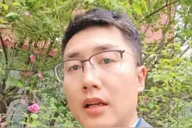 更年期女性容易浑身疼，可以记好一个小胶囊#更年期 #浑身疼 #骨质疏松 #薏辛除湿止痛胶囊 #抖出健康知识宝藏