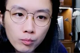 #老飘讲故事 #关注我每天分享不同的故事 #震碎三观的八卦视频封面