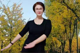 #居家锻炼 人过50在家这样练，不用跑不用跳，坚持锻炼会发现不一样的自己。#坚持自律 #好身材练起来 #每天坚持锻炼会有不一样的收获视频封面