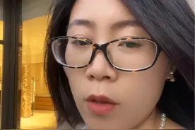 全国去库存，去完库存会不会收房产税？#买房那些事 #一个敢说真话的房产人 #房地产 #买房须知 #楼市视频封面