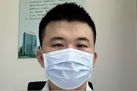 #医疗创作者培优计划 #硬核健康科普行动 #骨折恢复记录 #医学科普 下地负重时间该怎么评判？有需要的朋友们可以看看。#中秋视频封面
