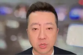 “羽绒骗局”央视曝光！官方通报来了！11月25日，南通市市场监督管理局通报！#南通通报央媒曝光羽绒骗局 #央媒曝光羽绒骗局视频封面