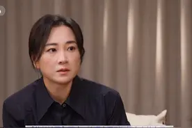 #贾玲回应为何电影上映前隐身 不想引起身材焦虑和胖瘦的讨论，大家看了电影会明白电影的主题与内核#贾玲视频封面