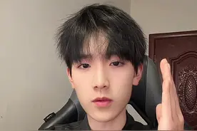 方言版诠释一听就明白#方言版出师表 #贵州方言 #一本正经飚方言 #出师表#方言视频封面