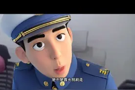 #回答我全民爆改挑战 回答我 look into m yeys视频封面