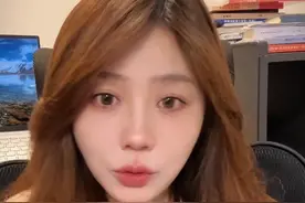 找对象视频封面