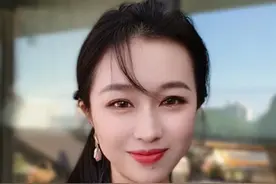 高阶白羊的升级打怪之路 视频有点长值得看完 #情感 #白羊座 #高阶白羊 #白羊女 #女性成长