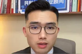 新规：结婚不需要户口簿了！ #登记结婚 从5月10日起，不再需要户口簿了！拿着结婚证原件去婚姻登记处办理登记即可。#结婚的意义是什么  #结婚证需要哪些材料