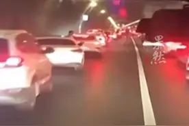 近一千辆车45度角为120让路视频封面
