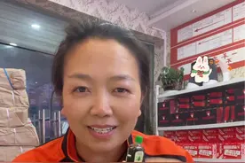 #大凯哥教育 感谢大家一直以来的支持和鼓励@钟山区东敏百货（小号）视频封面
