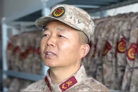 #退伍不褪色 磴口县民兵教练员李少东被中央军委国防动员部评为民兵军事训练优秀“四会”（会讲、会做、会教、会做思想工作）教练员 #民兵风采 #为人民服务视频封面