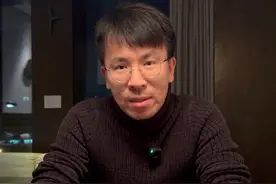#智己汽车获L3级自动驾驶测试牌照 自动驾驶L2.999到L3级的区别不是技术上的突破，而是背后企业的担当！视频封面
