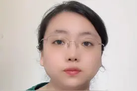孩子呕吐不止怎么办#医学科普 #医学科普仅供参考如有不适请线下就医 #抖医医生 #儿科视频封面