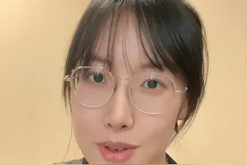 宝妈们，你们的胎盘打算怎么处理呢？生完宝宝记得胎盘一定要拿回来哦#胎盘 #一个身体两个心跳 #生孩子 #孕期记录视频封面