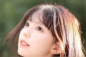 你奔向我的每一步，都是我心动的理由 #去见你的每一步都是心动 #苏白粥洛野纯爱文天花板视频封面
