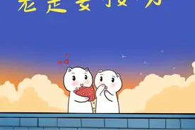 为什么女朋友老是要亲吻#情感共鸣#情感视频封面