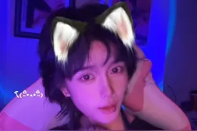 V小程序年度创作者给孩子投投票吧 视频后面和评论区都有教程哦#第五人格 #第五人格年度评选视频封面