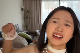 看演唱会穿这种还挺多的，但是音乐节穿这样的衣服，我是第一次见！视频封面