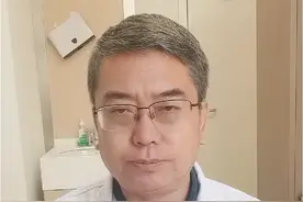 乳腺4C可能出现的结果。 #硬核健康科普行动 #年度健康知识干货大赏 #乳腺 #乳腺外科专家 #乳腺结节的分级标准视频封面