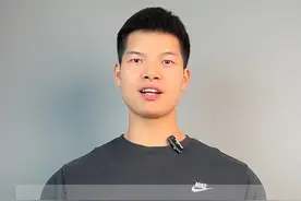 10种#减脂期 必备食物！吃对了就能#瘦 ！保存好，轻松月减10-20。尤其是第十种，很多人都不知道#减肥知识科普 #会吃才会瘦 #吃瘦不饿瘦视频封面