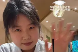 嗨！今天吃59元自助旋转火锅，数十种菜品随便吃，眼睛比手还着急，框框就是炫，你们觉得我吃回本了没～#爱就是一起吃好多好多顿饭 #抖音美食推荐官 #妈呀太香了 #记录真实生活 #人间烟火视频封面