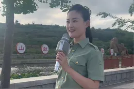 《军中绿花》 唱哭了多少新兵？只有当过兵的才能体会到这首歌的含义！#军中绿花送给大家 #军歌嘹亮视频封面