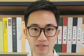 尿路感染的常见症状：当泌尿系统被病原微生物攻占后，它通常会发出这7个“信号”！#医学科普 #尿路感染 #科普一下 #涨知识 #女性健康视频封面