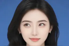 会动的AI表情包 #剪映模板 一张照片即可生成表情包翻白眼#翻白眼视频封面