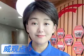 聊聊吃狗肉和反对吃狗狗，请您务必按住刀把先听完#韩国禁食狗肉法正式实施 #威观点视频封面