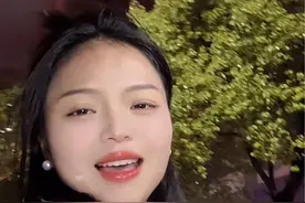 后来，你去了那边，留我在人间，想起你时，只剩一张冰冷的照片。我好想你，你知道吗#热门音乐🔥 #歌词句句入心 #情感共鸣 #说不出的或许都在歌里 #愿所有真情都不被辜负视频封面