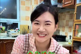 东北媳妇是这样宠夫的 嘴上从来没输过，行动从来没赢过……#夫妻日常 #妻子的做法让人感到意外 #夫妻相处之道 #东北媳妇 #姜姜犟犟视频封面