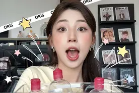 公然叫板双11！精准狙击所有“骨折”大厂货！ #李佳琦#双十一必买清单#抗老精华 #精华 #精华推荐视频封面