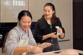 小红今天做的烤乳猪，虽然失败了，但是也很好吃。#抖音美食推荐官 #日常vlog #美食vlog #记录真实生活 #vlog视频封面