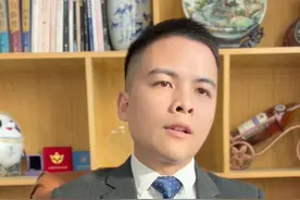 如果你社保交的是灵活就业，不管你交了多少年，千万不要想着退保，不然损失太大！#社保 #老百姓关心的话题 #灵活就业 #杭州社保 #社保知识早知道视频封面