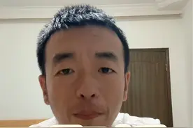 全马如何练能轻松pb.跑好这三次课即可.不用花里胡哨！#跑步知识技巧教学 #马拉松#跑步干货视频封面