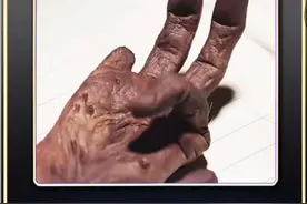 #恐怖短片系列 #看恐怖片怎么消除恐惧 #恐怖片的正确打开方式