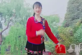#桂林彩调经典唱段 #地方戏曲文化 #感谢抖音我要上热门 @DOU+小助手视频封面