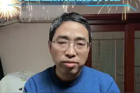 儿童止咳化痰药物介绍 #抖出健康知识宝藏#止咳化痰药#常见止咳药物#常见化痰药#文昌脑科平台视频封面