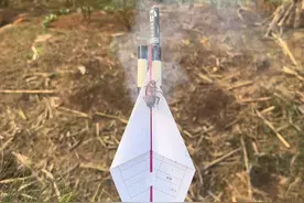 哈哈哈#神操作 #万万没想到 #解压视频封面