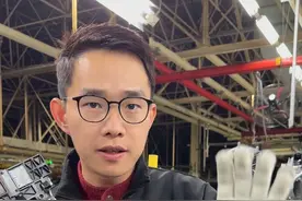 为什么说不是所有的6AT都是马自达的6AT 马自达全速域锁止跟内置TCU模块#每天一个用车知识 #汽车知识分享 #抖音汽车新知计划 #次世代马自达3昂克赛拉 #学点养车知识