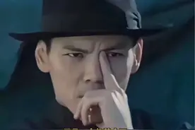 啊？向佐和药水哥在线求改装变帅哥？那我可要开麦了 #向佐#向佐直播#改装视频封面